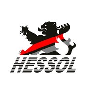 Hessol Tankstelle